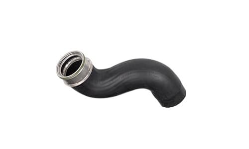 OTOZONE TURBOSARJ HORTUMU SOL MERCEDES SPRINTER B906 06> OEM: 9065281182 - OTOZONE HOB6026 kodlu oto yedek parça