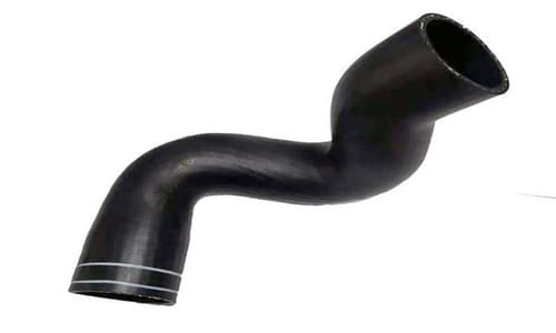 OTOZONE RADYATÖR ÜST HORTUM MERCEDES AXOR 457 OEM: 3755010382 - OTOZONE HOB6028 kodlu oto yedek parça