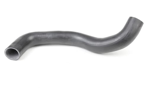 OTOZONE TURBO HORTUMU MERCEDES SPRINTER 901-902 042000-052006 2.2 CDI OEM: 9015283582 - OTOZONE HOB6030 kodlu oto yedek parça