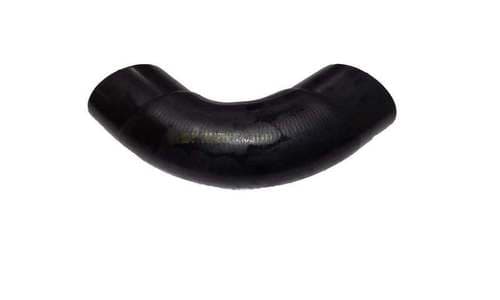 OTOZONE RADYATÖR DİRSEK HORTUMU MERCEDES TRAVEGO OEM: 25012082 - OTOZONE HOB6031 kodlu oto yedek parça