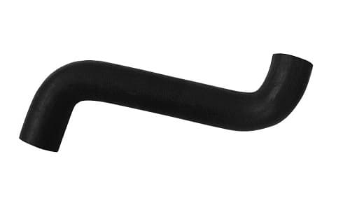 OTOZONE RADYATOR HORTUMU UST MERCEDES SPRINTER OM601 OM602 B901>B904 OEM: A9015011582 - OTOZONE HOB6032 kodlu oto yedek parça