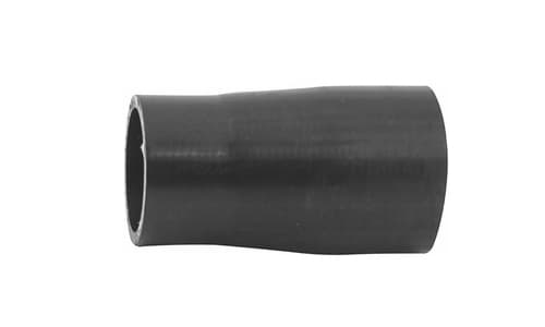 OTOZONE RADYATÖR HORTUMU MERCEDES TRAVEGO OEM: A0008321894 - OTOZONE HOB6035 kodlu oto yedek parça