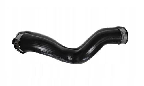 OTOZONE TURBO HORTUMU BMW E84 X1 16D-18D-18DX-20D-20D ED-20DX OEM: 11618513289 - OTOZONE HOB6048 kodlu oto yedek parça