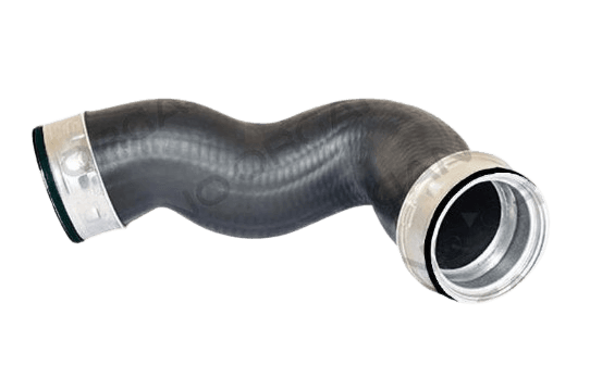 OTOZONE TURBO HORTUMU TRANSPORTER T5 2.5TDI OEM: 7H0145980D - OTOZONE HOB7027 kodlu oto yedek parça