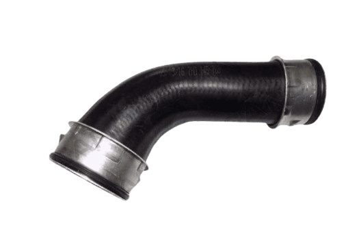 OTOZONE TURBO HORTUMU TRANSPORTER T5 2.5 TDI OEM: 7H0145708 - OTOZONE HOB7030 kodlu oto yedek parça