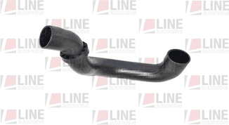 OTOZONE TURBO HORTUMU VW TRANSPORTER T6 2.0 TDI 10-13 OEM: 7E0145980 - OTOZONE HOB7033 kodlu oto yedek parça