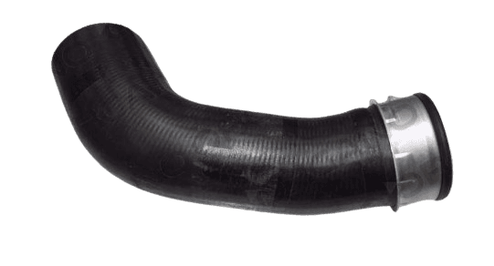 OTOZONE TURBO HORTUMU TRANSPORTER T6 OEM: 7E0145790 - OTOZONE HOB7052 kodlu oto yedek parça