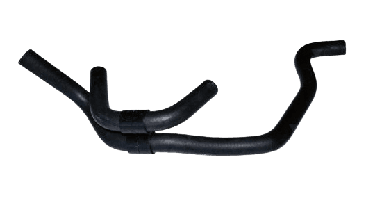 OTOZONE KALORİFER HORTUMU VW TRANSPORTER T5 1.9TDI 03-10 OEM: 7H0121086A - OTOZONE HOB7059 kodlu oto yedek parça