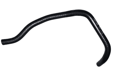 OTOZONE SU HORTUMU CADDY III-OCTAVIA II - III 1.9 TDI OEM: 1K0122447BS - OTOZONE HOB7078 kodlu oto yedek parça