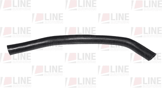 OTOZONE RADYATÖR ÜST HORTUMU VW CRAFTER OEM: 2E0122101F - OTOZONE HOB7094 kodlu oto yedek parça