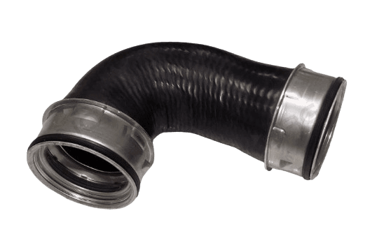 OTOZONE TURBO HORTUMU PASSAT-SUPER B 1.9 TDI OEM: 3B0145834AC - OTOZONE HOB7111 kodlu oto yedek parça