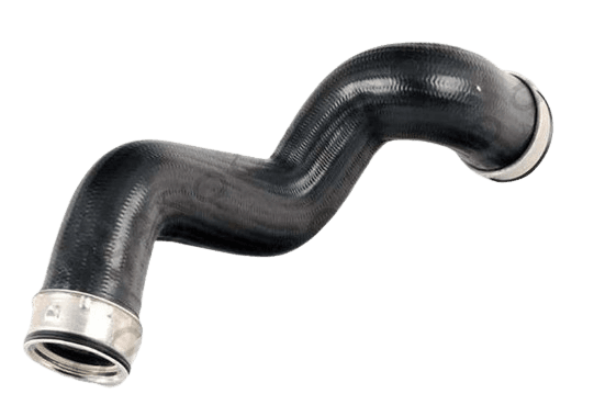 OTOZONE TURBO HORTUMU PASSAT-SUPER B 1.9TDI-2.0TDI OEM: 3B0145834N - OTOZONE HOB7118 kodlu oto yedek parça