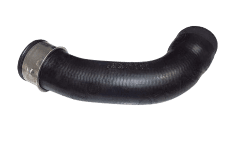 OTOZONE TURBO HORTUMU POLO-FABIA-S.ROOMSTER-CORDOBA-SEAT IBIZA 1.4TDI OEM: 6Q0145838H - OTOZONE HOB7121 kodlu oto yedek parça