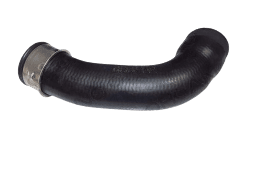 OTOZONE TURBO HORTUMU CADDY-GOLF-JETTA-PASSAT-A3-OCTAVIA-SUPER B-ALTE-LEON-TOLEDO 1.9TDI OEM: 3C0145832M - OTOZONE HOB7123 kodlu oto yedek parça