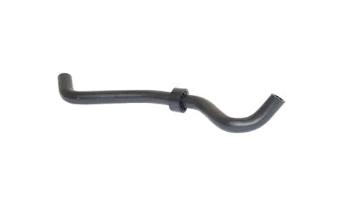 OTOZONE YAĞ SOĞUTUCU HORTUMU GOLF-JETTA-CADDY-PASSAT-TOURAN-A3-LEON-TOLEDO-OCTAVIA-SUPERB OEM: 1K0121096AB - OTOZONE HOB7152 kodlu oto yedek parça