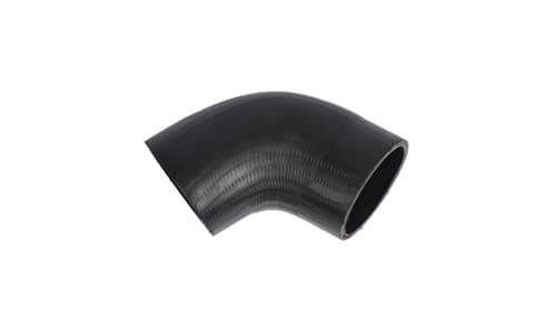 OTOZONE TURBO HORTUMU VW CRAFTER 2.0 TDI OEM: 04L145822F - OTOZONE HOB7161 kodlu oto yedek parça