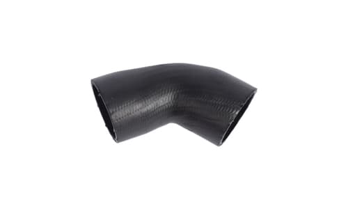 OTOZONE TURBO HORTUMU POLO A1-IBIZA-TOLEDO-FABIA-RAPID-ROOMSTER 1.6 TDI 09 13 OEM: 6R0145838 - OTOZONE HOB7162 kodlu oto yedek parça