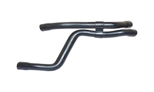 OTOZONE RADYATÖR ALT HORTUMU SEAT AROSA 1.4 97-04 OEM: 6X0121049E-6X0121049D-6X0121049C - OTOZONE HOB7163 kodlu oto yedek parça