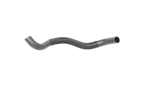 OTOZONE RADYATÖR ALT HORTUMU KIA SORENTO I JC 2002-2.5 CRDi OEM: 254123E910 - OTOZONE HOB8005 kodlu oto yedek parça