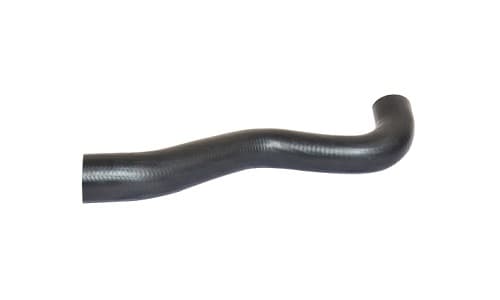 OTOZONE TURBO GİRİŞ HORTUMU MITSUBISHI L 200 2.5 TD OEM: MN171051 - OTOZONE HOB9007 kodlu oto yedek parça