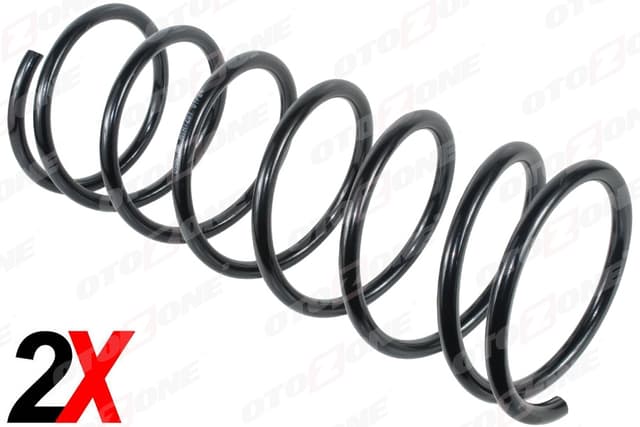 OTOZONE ARKA HELEZON YAYI R12 TOROS TS OEM: 7702246290 - OTOZONE HYA1201 kodlu oto yedek parça