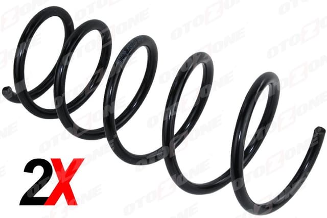 OTOZONE ARKA HELEZON YAYI DUSTER 4 4 10 18 OEM: 550202720R - OTOZONE HYA1203 kodlu oto yedek parça