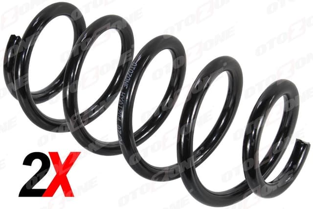 OTOZONE ARKA HELEZON YAYI LOGAN I MCV-SEDAN-HB 07> OEM: 6001550901 - OTOZONE HYA1204 kodlu oto yedek parça