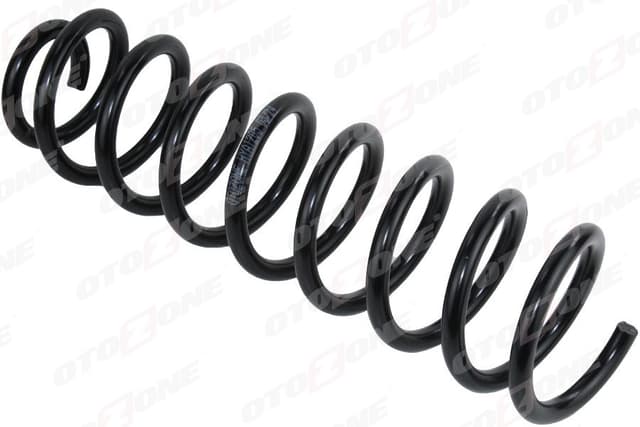 OTOZONE HELEZON YAYI ARKA RENAULT MEGANE II 02 OEM: 8200357085 - OTOZONE HYA1205 kodlu oto yedek parça