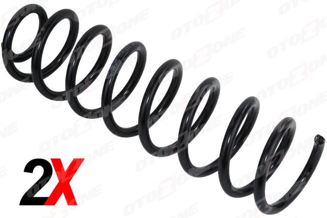 OTOZONE ARKA HELEZON YAYI RENAULT MEGANE II 02 8200276539-8200279733 OEM: 8200276539-8200279733 - OTOZONE HYA1209 kodlu oto yedek parça