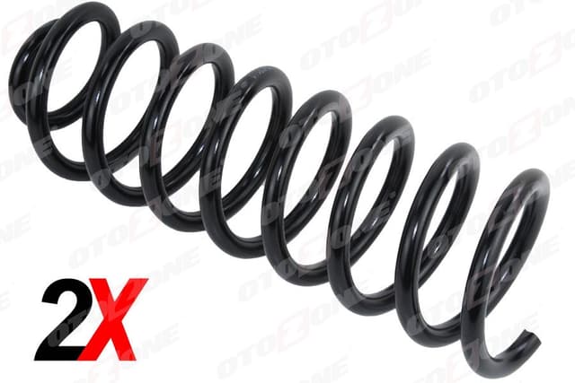 OTOZONE ARKA HELEZON YAYI CLIO SYMBOL LOGAN 1.4- 1.6- 1.5DCI 04 6001547493 OEM: 6001547493 - OTOZONE HYA1210 kodlu oto yedek parça