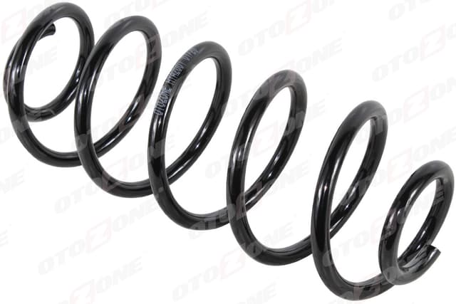 OTOZONE ARKA HELEZON YAYI FIAT LINEA 07 OEM: 51782865 - OTOZONE HYA2001 kodlu oto yedek parça