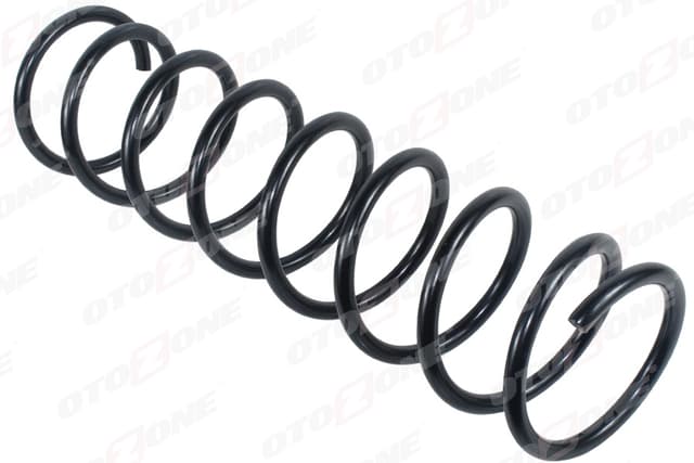 OTOZONE ARKA HELEZON YAYI M131 DOGAN SAHIN OEM: 4151719-14871113 - OTOZONE HYA2002 kodlu oto yedek parça