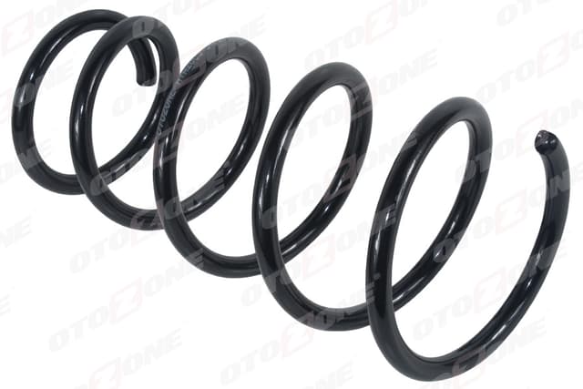 OTOZONE ARKA HELEZON YAYI UNO 7702378 OEM: 7702378 - OTOZONE HYA2005 kodlu oto yedek parça