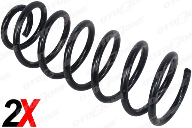 OTOZONE HELEZON YAYI ARKA FIAT TEMPRA SALOON 159 90-98 1.4 İ.E-1.6 İ.E-1.8 İE-1.9 D-1.9 TD-2.0 İ.E OEM: 7613586 - OTOZONE HYA2006 kodlu oto yedek parça