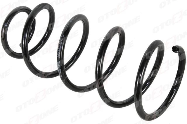 OTOZONE ARKA HELEZON YAYI GRANDE PUNTO 05>15 OEM: 55703714 - OTOZONE HYA2008 kodlu oto yedek parça