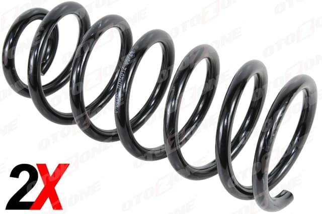 OTOZONE HELEZON YAYI ARKA FIAT TEMPRA S.W. 90 97 1.6 İ.E-1.8 İ.E-1.9 D-2.0 İ.E OEM: 7637560 - OTOZONE HYA2012 kodlu oto yedek parça