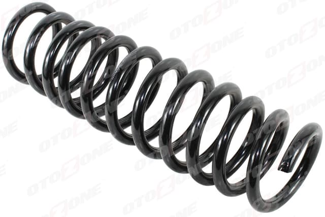 OTOZONE HELEZON YAYI ARKA FORD FOCUS MK2 ESTATE DA FFS DS 04-12 1.4-1.6-1.6 TDCİ-1.6 Tİ -1.8-2.0 TDCİ OEM: 1335560 - OTOZONE HYA3011 kodlu oto yedek parça