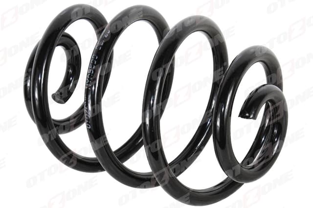 OTOZONE ARKA HELEZON YAYI OPEL ASTRA F HB-SEDAN 92>98 KADETT E 84>91 OEM: 90007059-424293-90189408-424294 - OTOZONE HYA5500 kodlu oto yedek parça