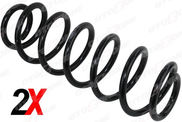 OTOZONE ARKA HELEZON YAYI GOLF IV 97 05 OEM: 1J0511115AK - OTOZONE HYA7500 kodlu oto yedek parça