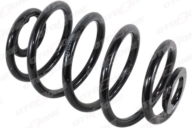 OTOZONE ARKA HELEZON YAYI PASSAT 97>05 A6 98>05 SUPERB 02>08 OEM: 3B0511115N - OTOZONE HYA7503 kodlu oto yedek parça