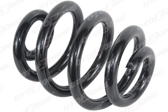 OTOZONE HELEZON YAYI ARKA VW MULTİVAN T5 7HM 7HN 7HF 7EF 7EM 7EN 03-15 1.9 TDI-2.0-2.0 BİTDI-2.0 TDI OEM: 7H0511115F - OTOZONE HYA7505 kodlu oto yedek parça