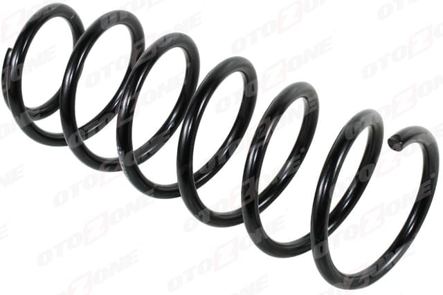 OTOZONE HELEZON YAYI ARKA HYUNDAI ELANTRA V SALOON MD 10> 1.6-1.8 OEM: 55330-3X350 - OTOZONE HYA8004 kodlu oto yedek parça