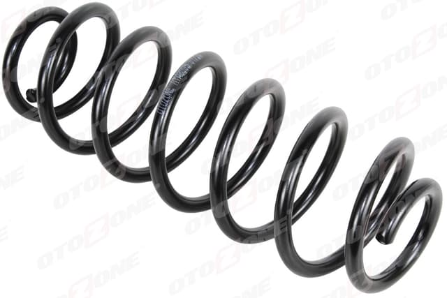 OTOZONE HELEZON YAYI ARKA HYUNDAI ELENTRA 15- REAR AXLE OEM: 55350-F2150 - OTOZONE HYA8005 kodlu oto yedek parça