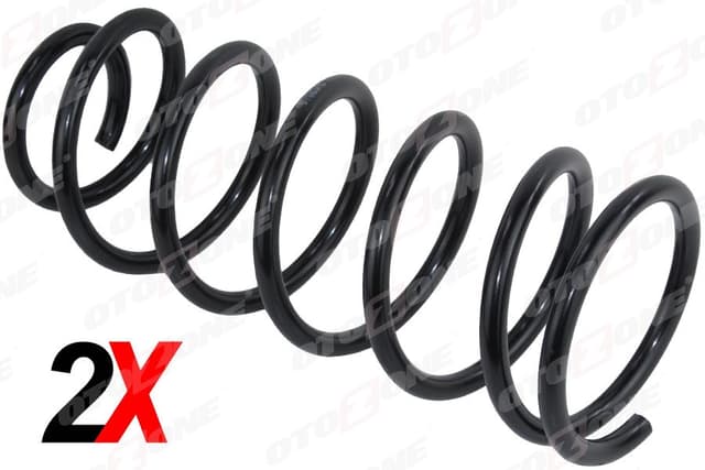 OTOZONE HELEZON YAYI ARKA KIA RİO HATCHBACK II HATCHBACK 05- JB 1.4 16V-1.5 CRDİ-1.6 GLS OEM: 55330-1G100 - OTOZONE HYA8500 kodlu oto yedek parça