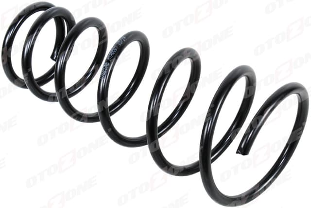 OTOZONE HELEZON YAYI ARKA KIA CERATO SALOON 04> LD 1.6 -2.0-2.0 CRDİ OEM: 55330-2F110 - OTOZONE HYA8501 kodlu oto yedek parça