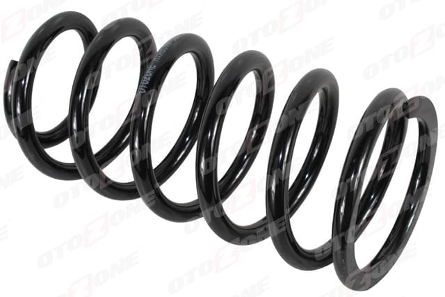 OTOZONE HELEZON YAYI ARKA HONDA CIVIC 2006-2012 REAR AXLE OEM: 52441-SNA-AD2 - OTOZONE HYA9002 kodlu oto yedek parça