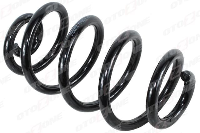 OTOZONE ARKA HELEZON YAY QASHQAI 2 07-14 OEM: 55020EY10A - OTOZONE HYA9504 kodlu oto yedek parça