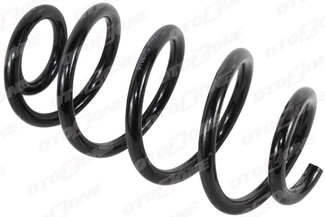 OTOZONE ARKA HELEZON YAYI JUKE 10-> OEM: 550201KA0C - OTOZONE HYA9505 kodlu oto yedek parça