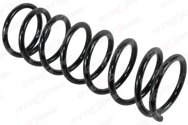 OTOZONE ARKA HELEZON YAYI SAĞ-SOL NISSAN MİCRA I 92>03 OEM: 550205F005 - OTOZONE HYA9507 kodlu oto yedek parça