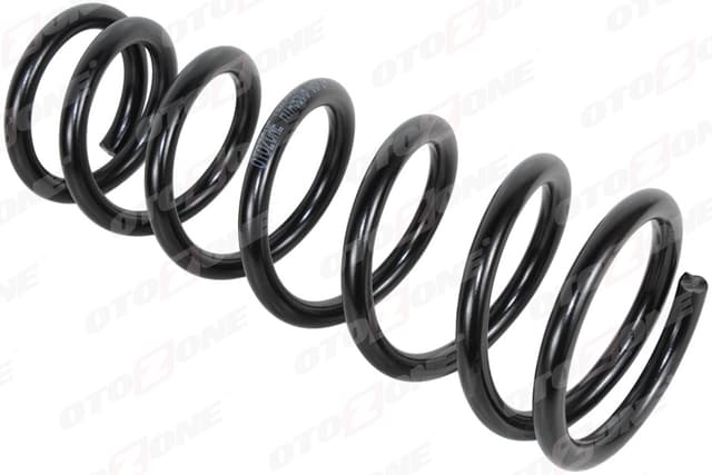 OTOZONE ARKA HELEZON YAYI ALMERA N16 00-06 OEM: 55020-BM410 - OTOZONE HYA9508 kodlu oto yedek parça